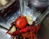 Foto langkah ke 3 dari resep Gado Gado Surabaya.