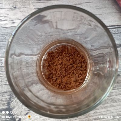 Langkah 3