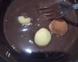 Foto langkah ke 3 dari resep Cookies Rambutan.