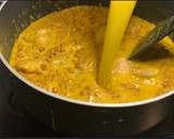 Foto del paso 7 de la receta: Lentejas con alitas