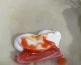 Foto langkah ke 3 dari resep Risol Mayo Lumer.
