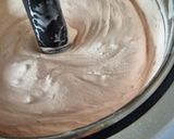 Une image de l'étape 4 de Coulis de fraises.
