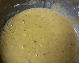 বেসন পালং চিলা (besan palong chilla recipe in Bengali) রেসিপির ধাপ 1 ছবি