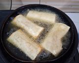 Foto langkah ke 7 dari resep 354. Lumpia Isi Wortel.