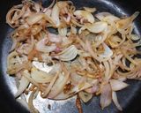 खानदेशी डुबुक-वडे (Khandeshi Dubuk-Vade recipe in marathi) रेसिपी स्टेप 1 फोटो 