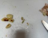 Foto del paso 5 de la receta: Fabada Asturiana