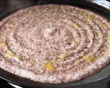 રાગી ઢોસા (Ragi Dosa Recipe In Gujarati) રેસીપી સ્ટેપ5ફોટો