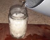 Foto del paso 3 de la receta: Cebollas encurtidas