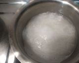 લેમન રાઈસ (Lemon Rice Recipe In Gujarati) રેસીપી સ્ટેપ1ફોટો