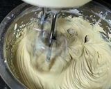 Foto langkah ke 9 dari resep Classic Tiramisu.