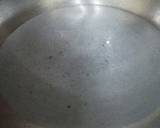 Khaman Dhokla recipe step 3 photo