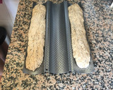 Foto del paso 8 de la receta: Pan integral casero