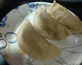 Farre recipe step 3 photo