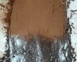生乳巧克力的食譜步驟5照片