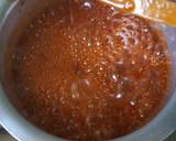 Jalebi (Indian Snack) recipe step 1 photo