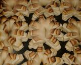 Foto del paso 8 de la receta: Cremona casera