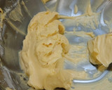 Foto del paso 12 de la receta: Delicioso pastel red Velvet