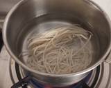 Cheezy Noodles Corn Potato Cutlet recipe step 1 photo