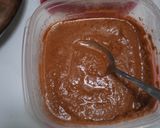 Foto langkah ke 8 dari resep Cilok.