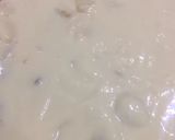 A picture of step 13 of Trifle.