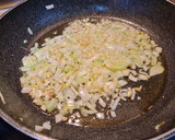 Foto del paso 4 de la receta: Col lombarda con anacardos