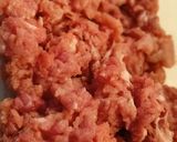 Foto del paso 4 de la receta: Dumpling 🇨🇳