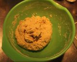 Foto del paso 22 de la receta Paté de pollo, cocorito y a la mía, con panes Academicosss!!!