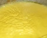 A picture of step 9 of Curry. کڑی.