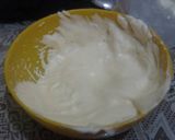 Foto del paso 4 de la receta: Plátanos capeados