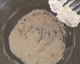Foto del paso 2 de la receta: Torta de chocolate