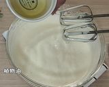 作法簡單 古早味海绵小蛋糕的食譜步驟3照片