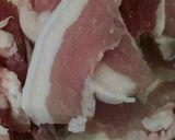 Foto del paso 1 de la receta: Ensalada con Girgolas