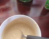 Foto del paso 2 de la receta: Pancitos de salvado de avena