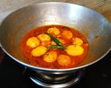 গার্লিক বাটার নান (garlic butter naan recipe in Bengali) রেসিপি ধাপ - 6 ছবি