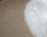 Kheeer recipe step 1 photo