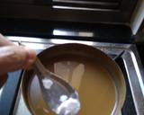 Jeera Sharbat recipe step 2 photo