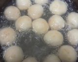 Foto langkah ke 3 dari resep Cimol Kentang.