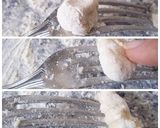 Foto del paso 6 de la receta Ñoquis caseros