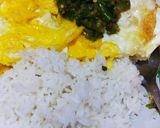 Foto langkah ke 3 dari resep Sambel kencur.