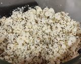 Foto del paso 3 de la receta: Queso fresco a las finas hierbas