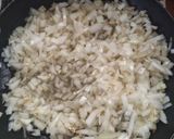 Foto del paso 2 de la receta: Zamba o puré de zapallo