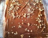Foto del paso 6 de la receta: Pionono con nueces