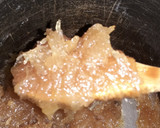 Foto del paso 4 de la receta: Dulce de Cayote