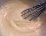 Foto del paso 7 de la receta: Pastelera panadera (Ideal para cocción)