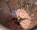 Foto del paso 1 de la receta: Fideuá de marisco con ayuda de Thermomix