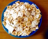 Foto del paso 8 de la receta: Gazpachos manchegos de pollo