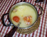 Foto del paso 2 de la receta: Arroz blanco con pechuga