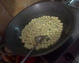 Foto langkah ke 4 dari resep Keciput renyah.