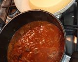 Foto del paso 7 de la receta: Osobuco tipo italiano