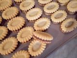 صابلي طبقات